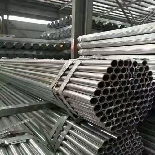 凤城q355nhb耐候钢管